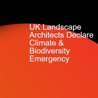 LandscapeArchitectsDeclare_uk (@landarchdeclare) 's Twitter Profile Photo LandscapeArchitectsDeclare_uk (@landarchdeclare) 's Twitter Profile Photo