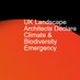 LandscapeArchitectsDeclare_uk (@LandArchDeclare) Twitter profile photo