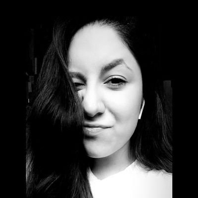 Proyecto de publicista enamorada de la comunicación. Dulce por naturaleza (y genética), y más cosas.
Instagram: @befanying