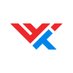 World Wide Technology (@wwt_inc) Twitter profile photo World Wide Technology (@wwt_inc) Twitter profile photo