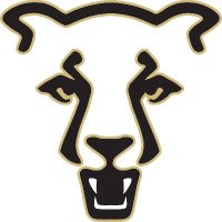 JB Belzer (@coachjbbelzer) 's Twitter Profile