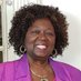 Hon. Jean Augustine, P.C., C.M., O.Ont., C.B.E. (@JeanAugustine07) Twitter profile photo