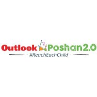 Outlook Poshan 2.0(@OutlookPoshan) 's Twitter Profileg