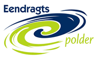 De Eendragtspolder bij de Rottemeren(zh) is een uniek buitengebied vanwege de duurzame combinatie van waterberging, recreatie en een internationale roeibaan