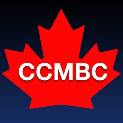 2021Ccmbc Profile Picture