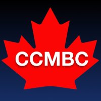 CCMBC 2021(@2021Ccmbc) 's Twitter Profile Photo
