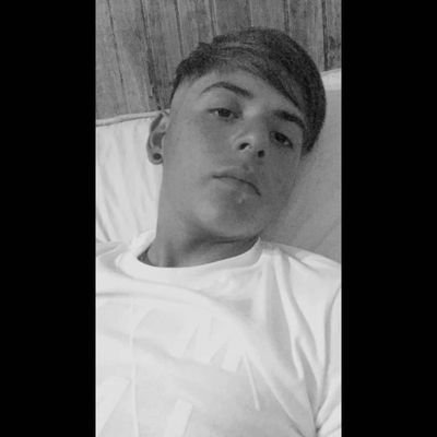 rivero5l's profile picture. 