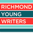 RVAYoungWriters's profile image