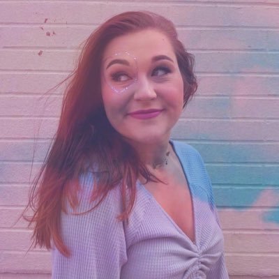 22 NC ✰ swiftie since 2006 ✰ constantly playing olivia and dodie ✰ she/they