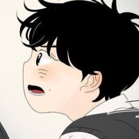 ria ia dahil nag-aaral mabuti (@karmaversee) 's Twitter Profile