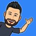 Peter Gambino (@petergambino) Twitter profile photo Peter Gambino (@petergambino) Twitter profile photo
