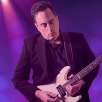 Caesar Filori (@plarjuan) 's Twitter Profile