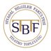 SBF Tiyatro Topluluğu (@SBFTT) Twitter profile photo