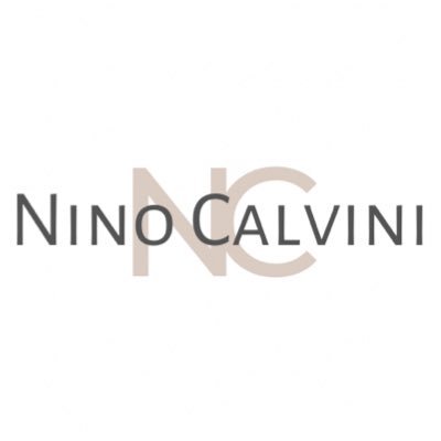 Sublimate feminine elegance, by Nino Calvini. Share your pics with the hashtag #NinoCalvini 🙌🏼 Need help ? Contact sales@ninocalvini.com