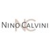 Nino Calvini (@ninocalvini) Twitter profile photo