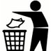 afvalnieuws (@afvalnieuws) Twitter profile photo