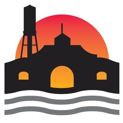 pulperie's profile picture. Vaste complexe d’animation culturelle et touristique destiné à la préservation et la mise en valeur du patrimoine du Saguenay-Lac-St-jean.