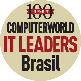 itleadersbrasil's profile picture. Evento que reúne os maiores CIOs do Brasil!
