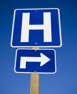 NewsHospitalist's profile picture. healthcare editor, hospitalist news, inpatient medicine coverage, hcpro, greeley