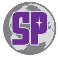 SP Marketing, Inc.(@SPMarketingInc1) 's Twitter Profile Photo