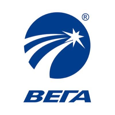 vegacorporation's profile picture. АО «Концерн «Вега» – головное предприятие дивизиона разведывательных информационных систем Холдинговой компании «Росэлектроника» Госкорпорации «Ростех».