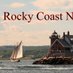 RCN Worldwide Media Network (@rcnwwmedia) Twitter profile photo RCN Worldwide Media Network (@rcnwwmedia) Twitter profile photo
