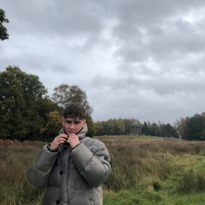 joedowle_03's profile picture. 