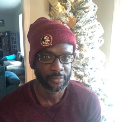 _NanaFrmGhana's profile picture. Lex&Terry, NFL, JAGs, FSU, Sports, fantasy football & news fanatic! NucMed & CT Tech daily, pithy witty, informative always. Follow me only if U want 2 learn!