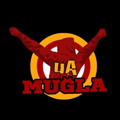 ultrAslan MUĞLA Resmi X Hesabıdır. mugla@ultraslan.net