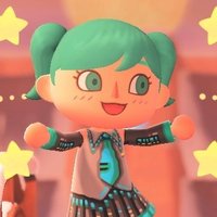 エクセレン・@exelen.bsky.social (@_exelen) 's Twitter Profile