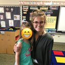 Veronica McLean - @VeronicaCMMU - Twitter