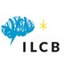 ILCB (@ILCB_france) Twitter profile photo