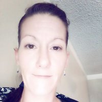 ChinasCanada (@chinascanada) 's Twitter Profile Photo ChinasCanada (@chinascanada) 's Twitter Profile Photo