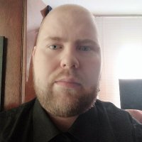 Martin S (@mrmysterious0) 's Twitter Profile
