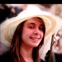 Georgina Naylor - @littleredcoat - Twitter