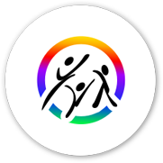 Comité étudiant RRSPQ (@rrspqetudiant) 's Twitter Profile
