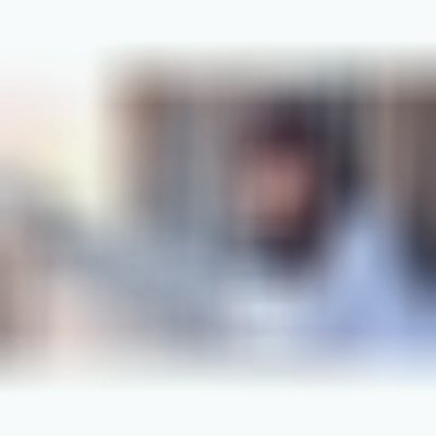 セフ友減ってきたから募集~★
興味ある人はLine待ってるよ★→→https://t.co/rVHkpABZEA