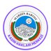 MARDİN BAROSU KADIN HAKLARI MERKEZİ (@mardinbarokadin) Twitter profile photo MARDİN BAROSU KADIN HAKLARI MERKEZİ (@mardinbarokadin) Twitter profile photo