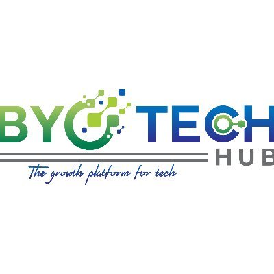 BYO Tech Hub is a group of technology entrepreneurs who are looking to combine creativity & technology to better the lives of those in our communities. 🇿🇼