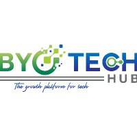 BYO Tech Hub(@ByoHub) 's Twitter Profile Photo