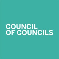 Council of Councils(@CoC_Institutes) 's Twitter Profile Photo