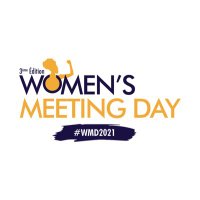 Women’s Meeting Day(@meeting_day) 's Twitter Profile Photo