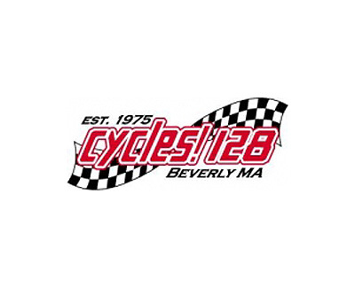 Cycles128's profile picture. Your Northeast family fun center! The hottest spot for Honda, Yamaha, Suzuki, KTM, and every other color of the rainbow!