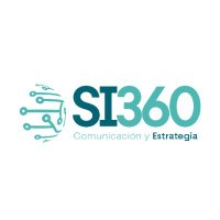Social Impact Comunicación y Estrategia (@simpact360) 's Twitter Profile