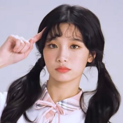 DKS1 🔜 (ft. JOY) || https://t.co/ysVnXhTw6K
