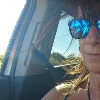 Sandra 💛Ψ✿(ツ)™ 🖐 (@sandra022m) 's Twitter Profile