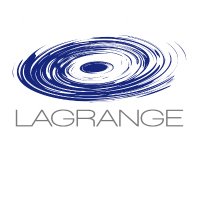 Laboratoire Lagrange(@LagrangeLab) 's Twitter Profileg