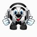 adair bomfim jr (@bomfimjr) Twitter profile photo adair bomfim jr (@bomfimjr) Twitter profile photo