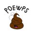 Joris (@oewps) Twitter profile photo Joris (@oewps) Twitter profile photo