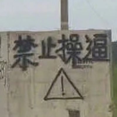 C55H70O6N4Mgさんのプロフィール画像